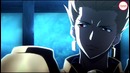 TarelkO и обзор аниме Fate/Zero / Судьба:Начало