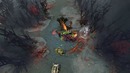 Dota 2 Headshot – Ep. 137