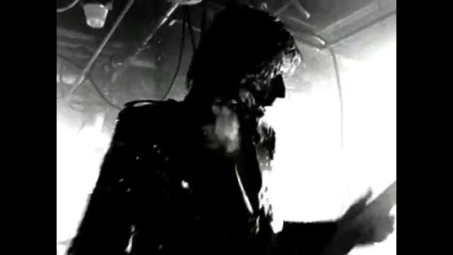 Самая мощная метал композиция