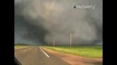 Топ 10 наибольших торнадо
