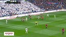 (HD) Реал Мадрид – Атлетик | Испанская Примера 2018/19 | 33-й тур