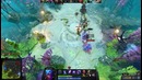 Dota 2 Антимаг Абуз Рейтинга Через Диффуза – Тест билд Миракла