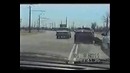 Вот такие гулянки бывают в Нукусе, смотреть до конца