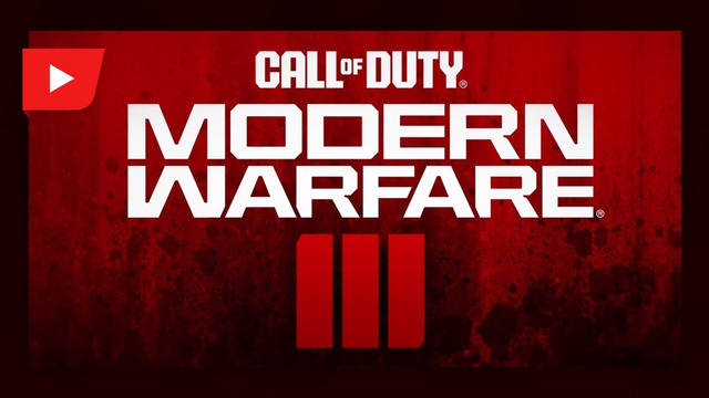 Call of Duty Modern Warfare 3 – Макаров | ТРЕЙЛЕР (на русском)