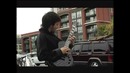 Protest the Hero – These Colours Don’t Run (HQ)