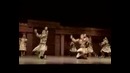 Troya promo