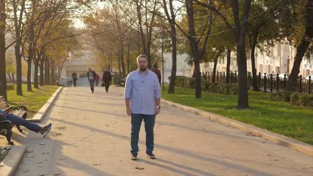 Годный смартфон за $89 от Wylsacom