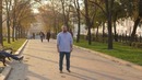 Годный смартфон за $89 от Wylsacom