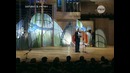 Анекдот «Задорного» про американцев