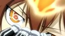 Katekyo Hitman Reborn AMV – No Plan B