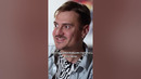 В чём величие России. Илья Прусикин (Little Big) #shorts