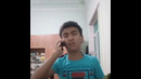 Karantin time