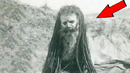 ЭТА история звучит как выдумка, но на самом деле это правда