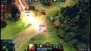 New World Record every day — 9788 MMR Paparazi
