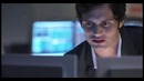 Предел риска (Margin Call) – Русский трейлер