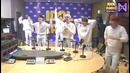 Idol Radio – Monsta X ‘Shoot out’ Ep.24