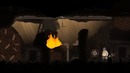 Олег Брейн: Valiant Hearts- The Great War. Побег из Лагеря (Стелс) #8
