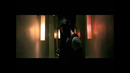 JAY SEAN – RIDE IT(480P)