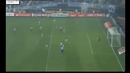 Аргентина – Боливия 1:1