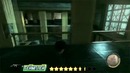 RAP Gameobzor – Mafia II