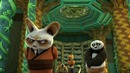 Кунг-фу Панда: Удивительные легенды – 2 сезон 22 серия (720р)