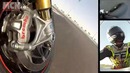 Ducati 1199 Rabota podveski