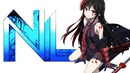 [Akame ga Kill! ED1 RUS] Konna Sekai, Shiritakunakatta (Cover by Sati Akura)