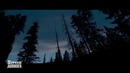 Честный трейлер Выживший – Honest Trailers – The Revenant