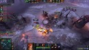 Фишки Ability Draft