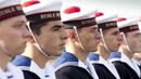 Вещи, о предназначении которых вы не догадывались