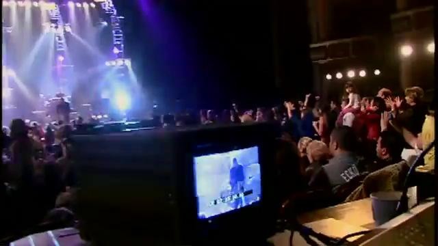 Persians Samarkands / Andy – Ma Hameh Irooni Hasteem