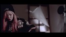 Gilme – Success (Don’t KILL my Vibe)