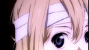 AMV-[MDS]-We Are The Hearts Mep