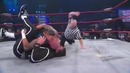 TNA Turning Point 2012 Highlights