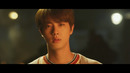 BTS (방탄소년단) | BTS Universe Story | 花樣年華 ‘MAP OF THE SOUL