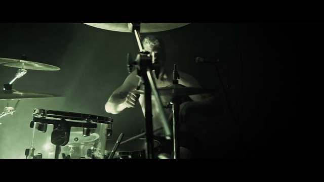 Mantar – Halsgericht (Official Video 2024)