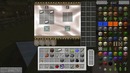 8 бит Адам и Ева 005 Скоро камера