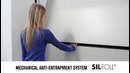 New overlap silvelox