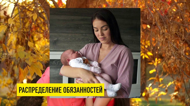 Почему на Западе русских матерей считают токсичными