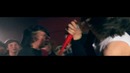 Yashin – Get Loose