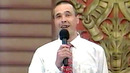 Песенка «Мохнатый шмель» и группа «Чайф» – КВН Уральские Пельмени 1998