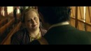 Юморист — Трейлер (2019)