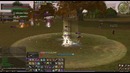 Lineage 2 – Lindvior RU PTS – Yul Trickster PvP