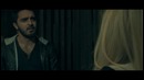 Shami – чужая