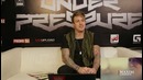 Лучшие «Видеосалоны» 2014 года! Papa Roach, Саша Грей, Korn, The Cardigans и другие