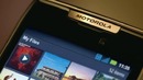 Motorola Razr
