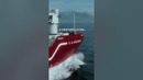 Explore the ship behind the story