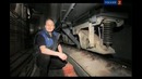 Наука 2.0. Глаз земной