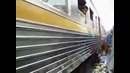 Такое может быть только в Китае