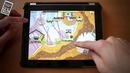 IPADром на keddr.com – s05e41